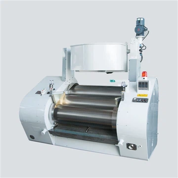 Anwendung der hydraulischen Presse