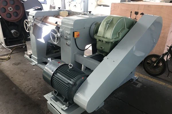 product-600-400 product-600-400